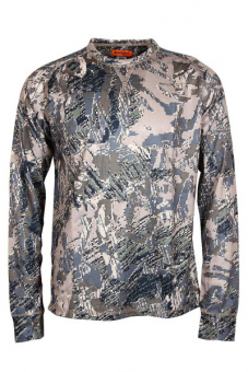 Remington_Hunting_Shirts_figure_1