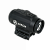Прицел Arkon Prizm 3х18 призматический  КК