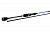 Спиннинг SL Rods Stiletto MJ 662UL (198см/0.5-5гр)