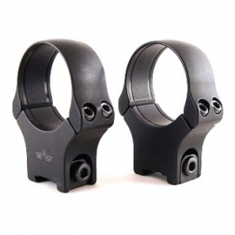 kolca-eaw-apel-30mm-na-prizmu-11mm-h17mm-2-600x600