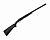 Ружье Beydora BDR 09 Synthetic 12/76 L660