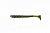 Приманка съедобная ALLVEGA Skinny Tail 8,75см 5г (5шт)