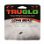 Мушка Truglo TG947EGM 3мм зеленая