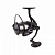 Катушка F-FISHING Aster Feeder 4500
