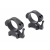Arkon30visokie (4)-500x500 Arkon30visokie (4)-500x500