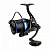Катушка F-FISHING Gasta Big Pit Feeder 6500