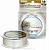 Шнур Varivas Avani Sea Bass Max Power PE 8 Braid 150м