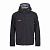 Джемпер Remington black Moose Hunter Jacket