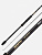Спиннинг Roix Zenith RZS-822HH 2.49м. 18-70гр.