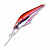 Воблер YoZuri Hardcore Shad SP60 6,5г