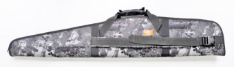 Кейс 110 б.о ЧРП-212