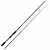 Спиннинг Silver Stream JIG PRO 240 (2.40м/25-85гр)