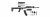 1527a962-3403-4b9d-b9fa-d30e31e2cd70 1527a962-3403-4b9d-b9fa-d30e31e2cd70