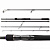 Спиннинг штек. DAIWA Prorex XR SPIN 2.40m (40-90гр)