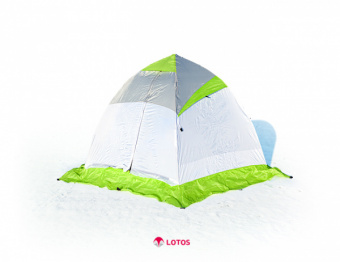 lotos_2