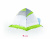 lotos_2