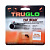 Мушка Truglo 948ED 3мм двухцветная
