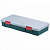 Экспедиционный ящик IRIS RV BOX 1150F (30кг)