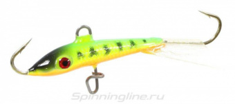 Балансир Lucky John FIN