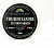 Леска Fluorocarbon Strike Pro 30м