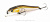Воблер ZIPBAITS Rigge SP