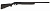 Ружье Bernardelli Mega Sinthetic 12/76 L710 5 д/н + удл.(1.0) 5см №E15326 С32065 (5644)