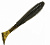 Приманка силикон Keitech Swing Impact FAT 3,3" (7шт)