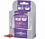 Леска Mikado ULTRAVIOLET (25м)