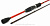 Спиннинг Favorite Absolute 662L (198см,3-15гр)
