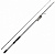 Спиннинг Roix Venator RVS-862ML 2.59м. 4-20гр.