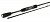 Спиннинг SL Rods Rush 662L (198см/3-10гр)