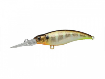 Воблер MEGABASS Shading-X 55