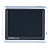 Навигатор  GARMIN Nuvi 1200 