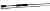 Спиннинг Select Force 802ML (244cм/4-16гр)