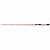 Спиннинг DAIWA TD Trout Area Commander штек.