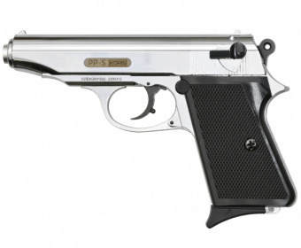 signalnyy-pistolet-kurs-s-pps-5-5-mm-valter-10-tk-hrom-5