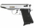 signalnyy-pistolet-kurs-s-pps-5-5-mm-valter-10-tk-hrom-5