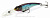 Воблер MEGABASS Shading-X 75 SP