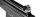879b7449-ad3c-4829-b65e-17f855d2163b 879b7449-ad3c-4829-b65e-17f855d2163b