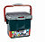 Экспедиционный ящик IRIS RV BOX Bucket 25B (20л)