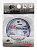 Леска Shii Saido Ice Shadow 30м 