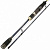 Спиннинг Amundson Motto Sidious MSX 63M (1.90м/7-24гр)