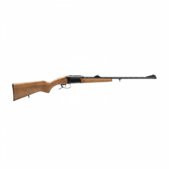 ruzhe-mr-18mn-9h19-bereza-r-z-1-1600x1600