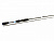 Спиннинг SL Rods Rush II 742ML (224см/5-21гр)