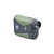 Дальномер Vector Optics Forester 6х21 Gen II (SCRF-16)