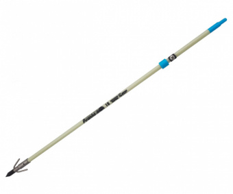 garpun-arbaletnyy-centershot-piranha-19-2-sht-11