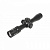 Прицел Arkon Model B 3-18х44 КК