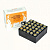 Патрон светозвук. 10х24 Фортуна (25шт)