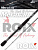 Спиннинг Roix Meridian RMS-762M 2.32м. 7-28гр.