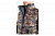 Жилет  King Hunter WARM.